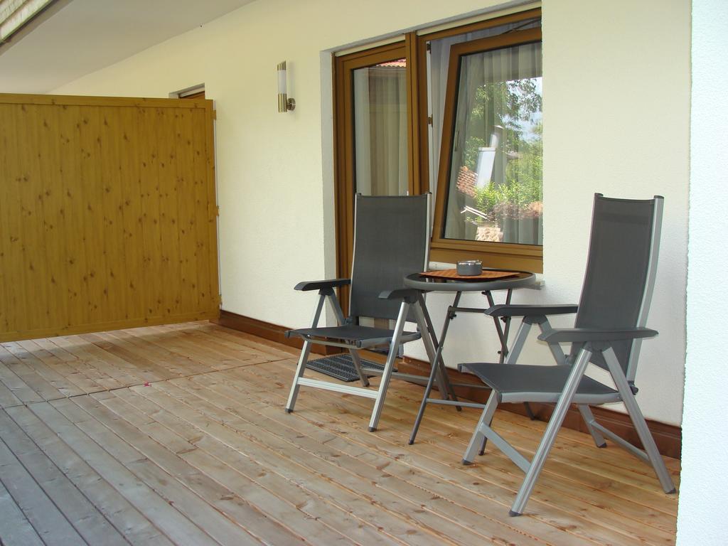 Hotel Drei Tannen Bodenmais Habitación foto