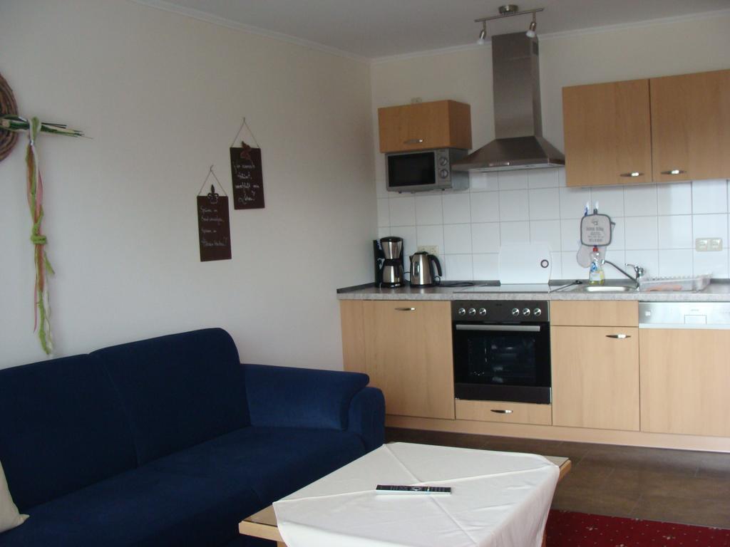 Hotel Drei Tannen Bodenmais Habitación foto